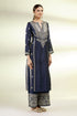 Rati Long Set